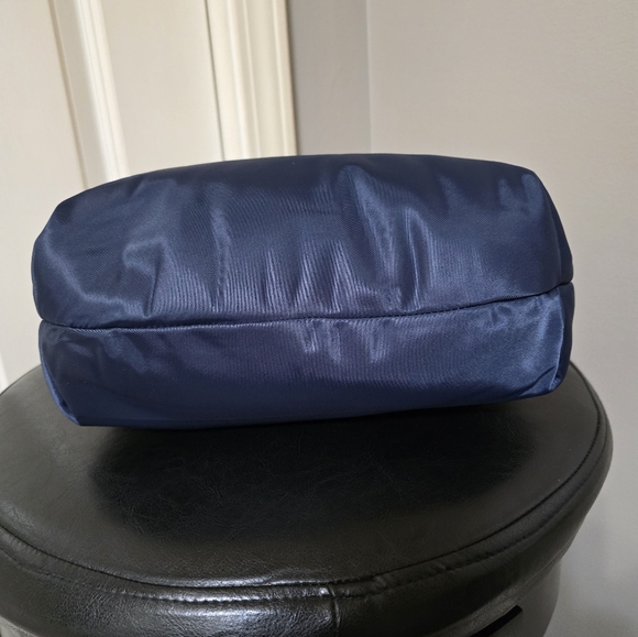 MZ Wallace Sienna - Picture 5 of 13